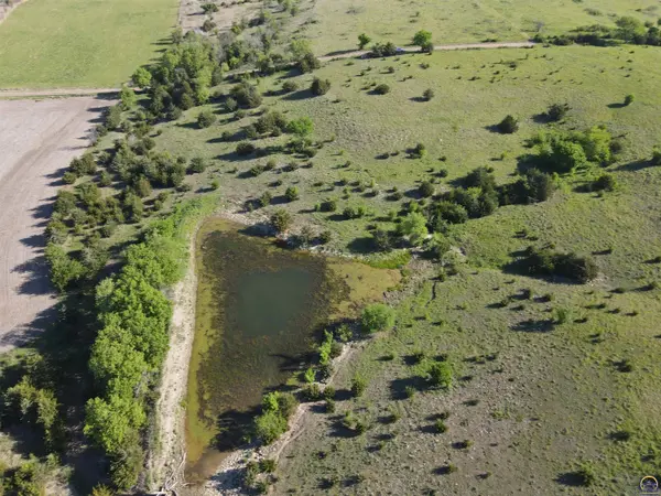 00000 McDonald Rd, Havensville, KS 66432