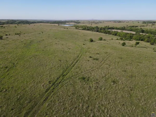 00000 McDonald Rd, Havensville, KS 66432