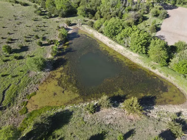 00000 McDonald Rd, Havensville, KS 66432
