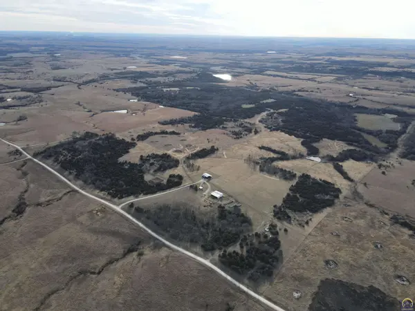 00000 B RD, Havensville, KS 66432