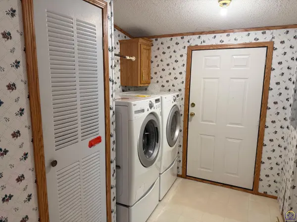 1735 NW Lyman RD #Lot 13, Topeka, KS 66608