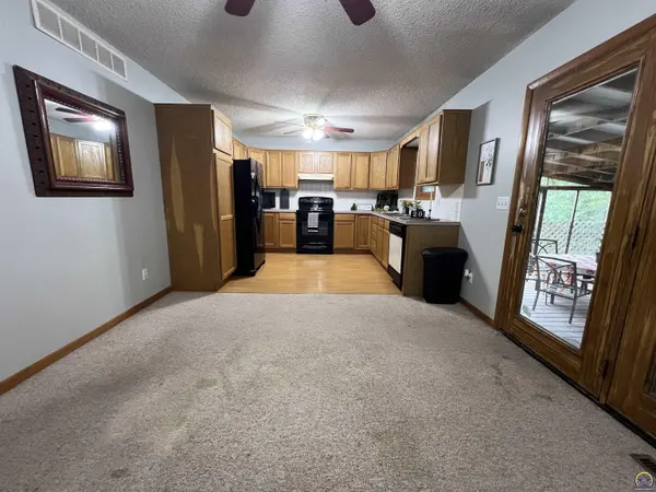 247 Road 173, Emporia, KS 66801