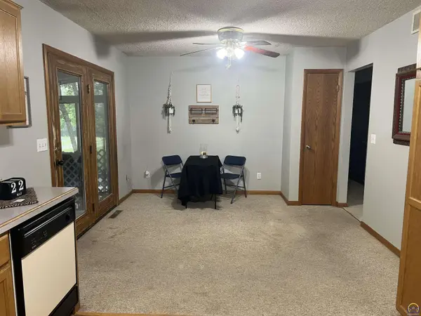 247 Road 173, Emporia, KS 66801