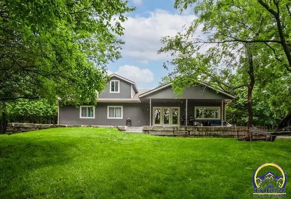 6625 E 213th, Quenemo, KS 66528