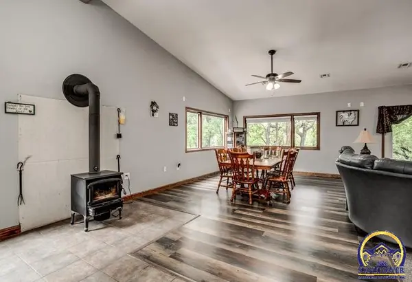 6625 E 213th, Quenemo, KS 66528