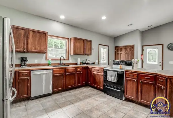 6625 E 213th, Quenemo, KS 66528