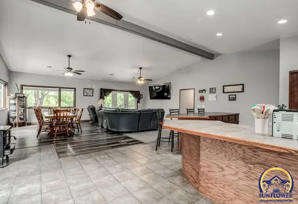 6625 E 213th, Quenemo, KS 66528