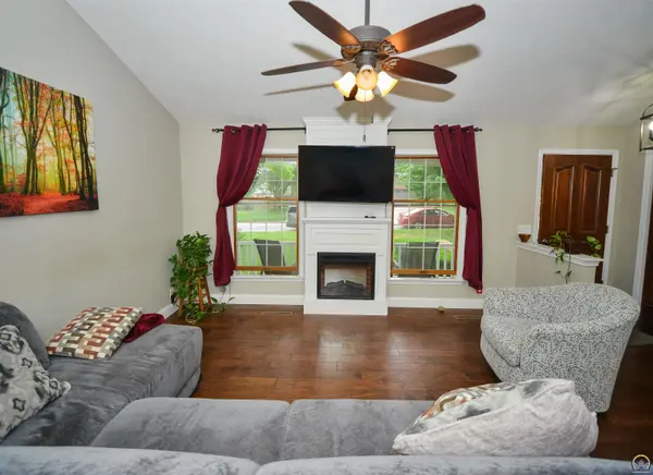 2210 Redwood Ave, Emporia, KS 66801