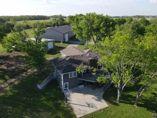 24298 split 3 M RD #option 3, Holton, KS 66436