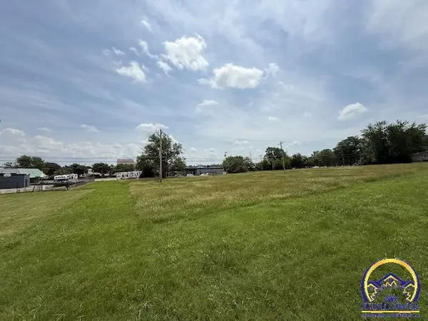 3605 SW Topeka BLVD, Topeka, KS 66611