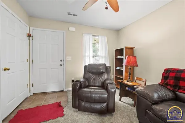 727 S Sycamore ST, Ottawa, KS 66067-3030