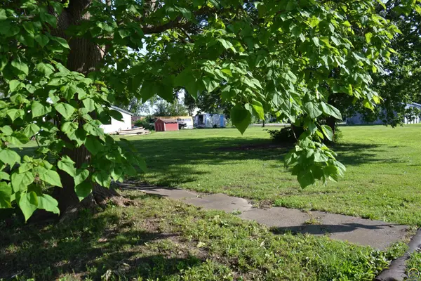 00000 Glasgow ST, Lebo, KS 66856
