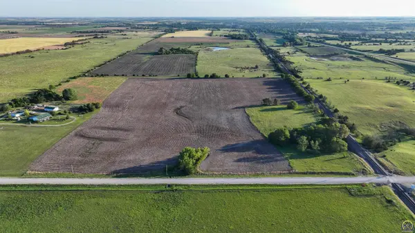 00000 300 Ave, Herington, KS 67449