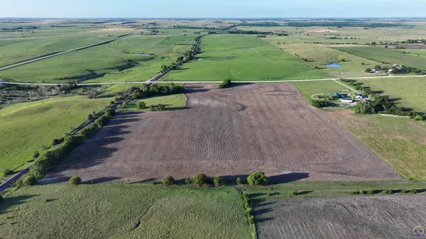 00000 300 Ave, Herington, KS 67449