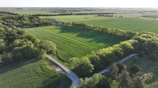 202 S Smith ST, Lost Springs, KS 66859