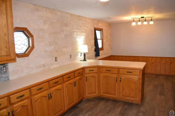 2599 Shetland Rd, Waverly, KS 66871