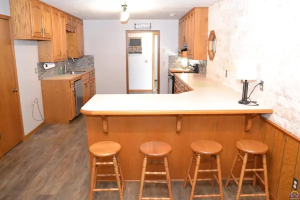 2599 Shetland Rd, Waverly, KS 66871