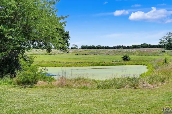 17846 270th RD, Whiting, KS 66552