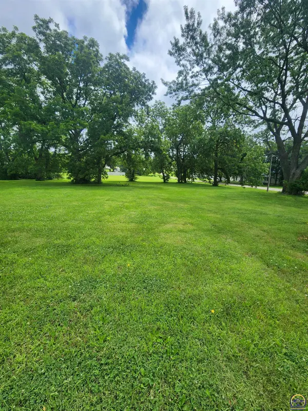 544 W 13th ST, Horton, KS 66439