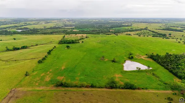 0000 206th Rd, Havensville, KS 66432