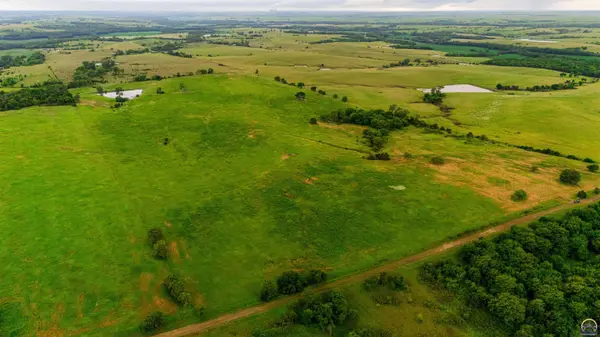 0000 206th Rd, Havensville, KS 66432