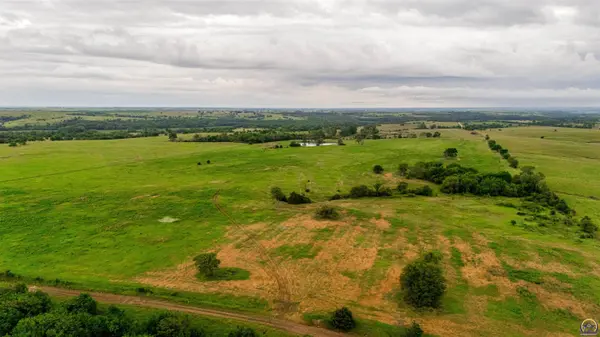 0000 206th Rd, Havensville, KS 66432