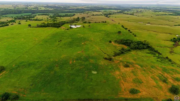 0000 206th Rd, Havensville, KS 66432