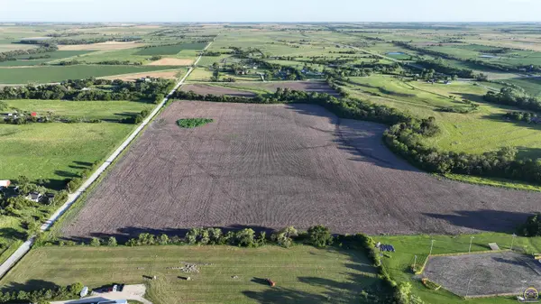 00000 400 Ave, Herington, KS 67449