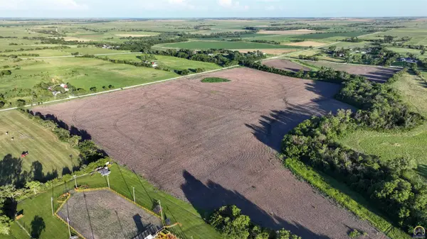 00000 400 Ave, Herington, KS 67449