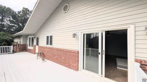 20 Locust Lane, Emporia, KS 66801