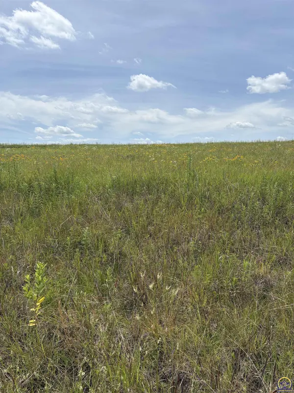 00000 N Fast DR #Lot 5 Cul de sac, Burlingame, KS 66413