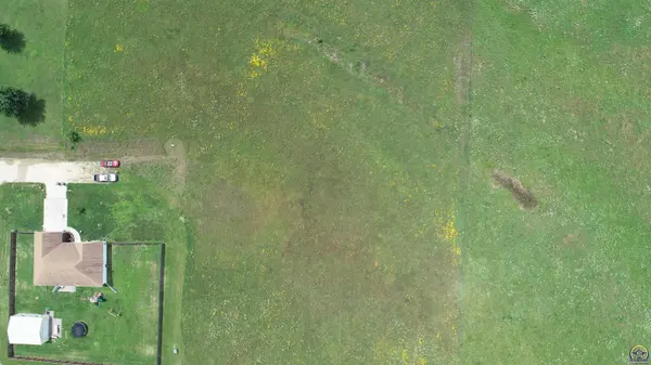 00000 N Fast DR #Lot 7 Cul de sac, Burlingame, KS 66413