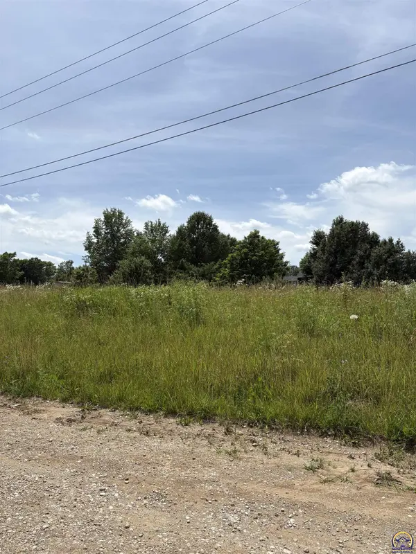 00000 N Seneca St #Lot 7 Seneca, Burlingame, KS 66413