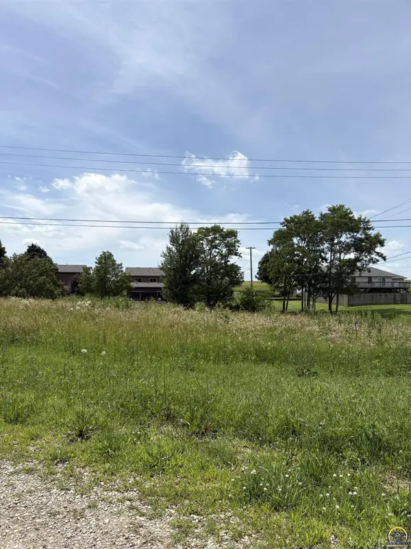 00000 N Seneca St #Lot 1 Seneca, Burlingame, KS 66413