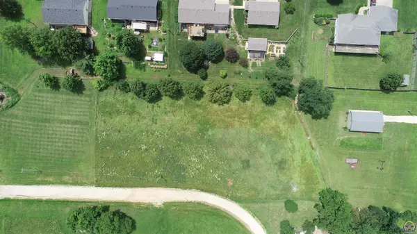 00000 N Seneca St #Lot 1 Seneca, Burlingame, KS 66413