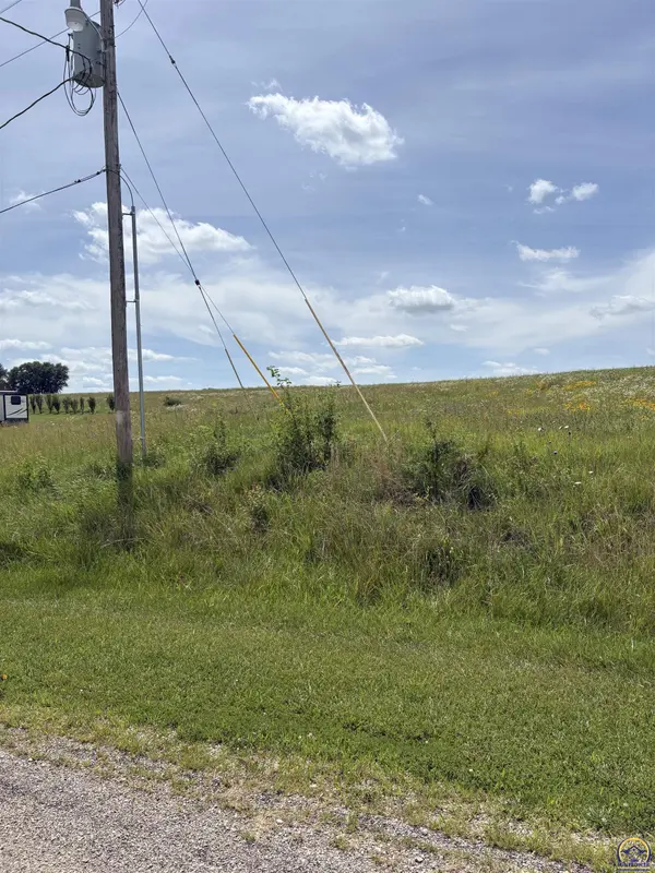 00000 N Fast DR #Lot 1 North, Burlingame, KS 66413