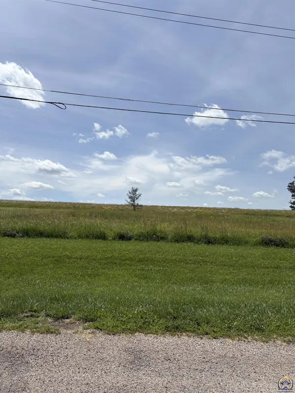 00000 N Fast DR #Lot 2 South, Burlingame, KS 66413