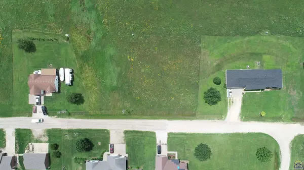 00000 N Fast DR #Lot 2 North, Burlingame, KS 66413