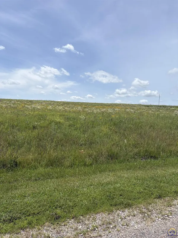 00000 N Fast DR #Lot 2 North, Burlingame, KS 66413