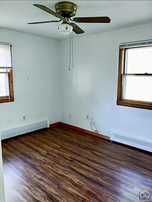 208 & 210 Miami ST, Burlington, KS 66839