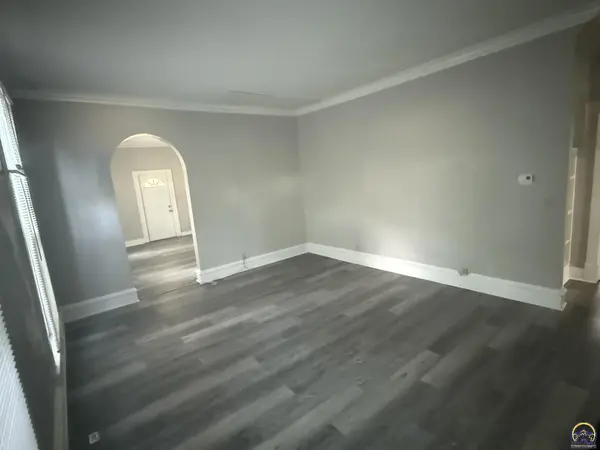 506 Union ST, Emporia, KS 66801