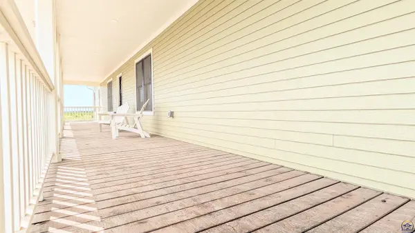 1393 Road 160, Emporia, KS 66801