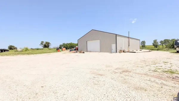 1388 Hwy 56, Allen, KS 66833