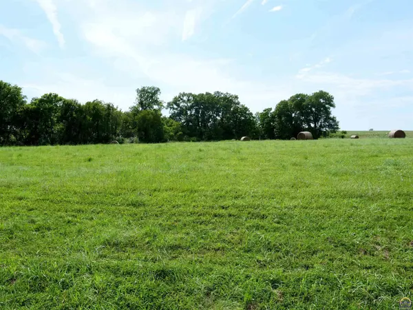 Parcel 1 NW Jennings RD, Topeka, KS 66618