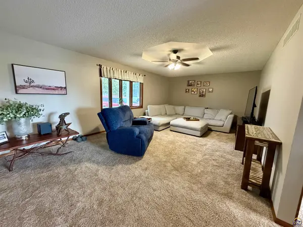 3525 W 20th Ave, Emporia, KS 66801
