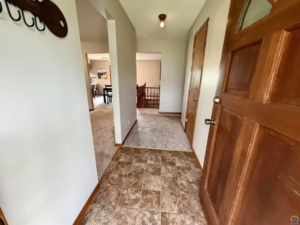 3525 W 20th Ave, Emporia, KS 66801