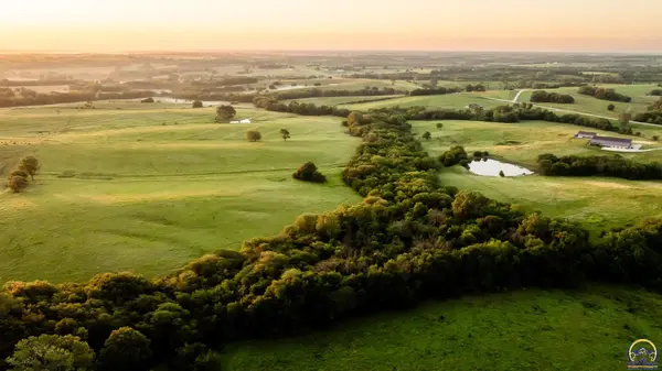 0000 I RD, Holton, KS 66436