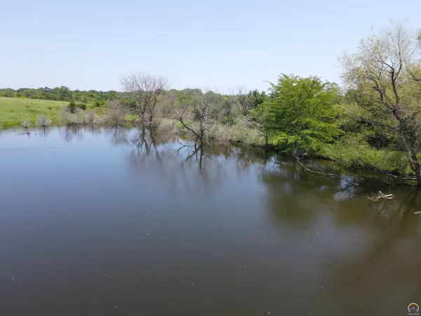 00000 102nd RD, Hoyt, KS 66440
