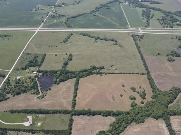 0000 102nd RD, Hoyt, KS 66440