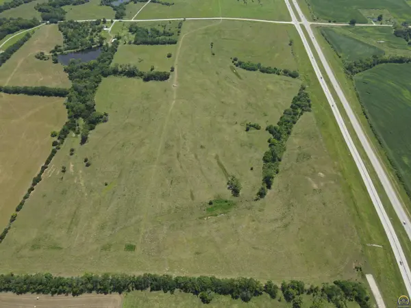 0000 102nd RD, Hoyt, KS 66440